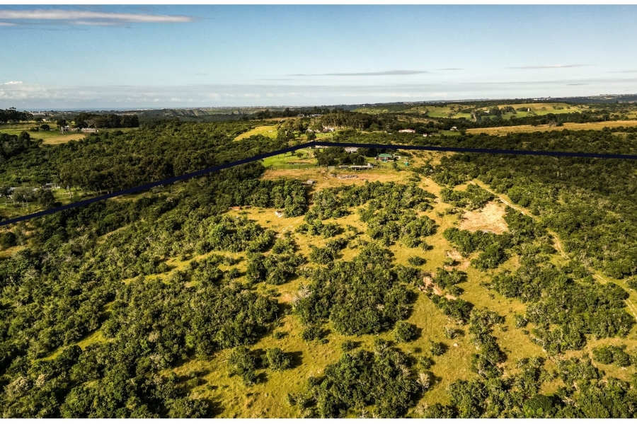 3 Bedroom Property for Sale in East London Central Eastern Cape